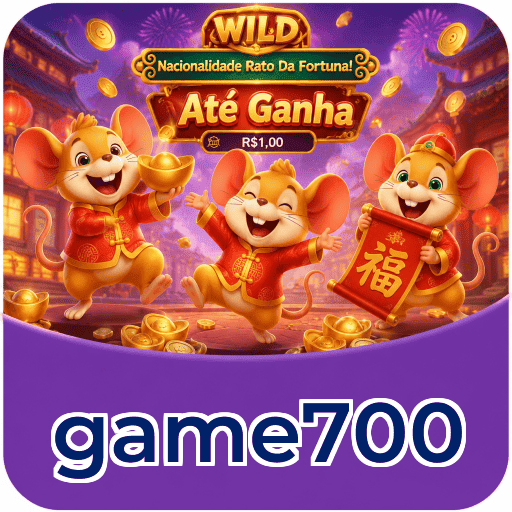 game700 Sistema Rápido