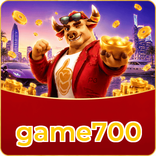 game700 Cassino Ao Vivo - 89 Mesas Evolution Gaming