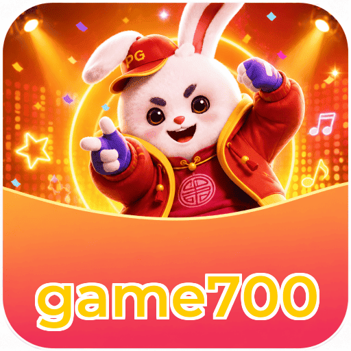 game700 Jackpots Progressivos