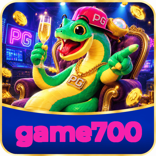 game700 Download - Opções de Download por Plataforma