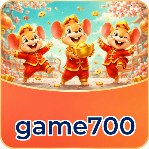 Bot game700 Telegram