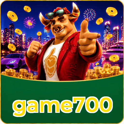 Principais provedores de slots da game700 - NetEnt, Pragmatic Play, Play'n GO