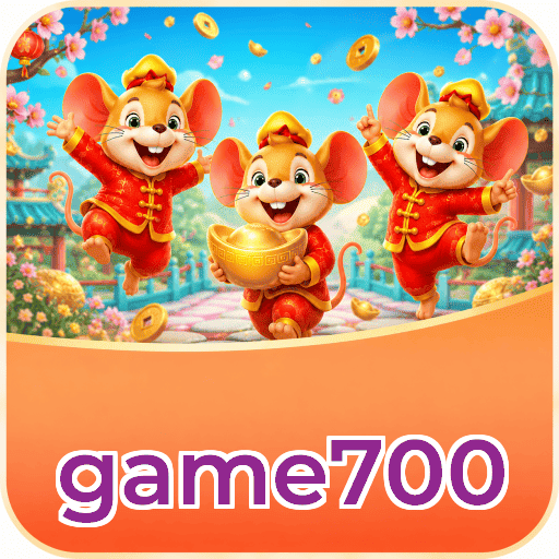 game700 Certificado eCOGRA
