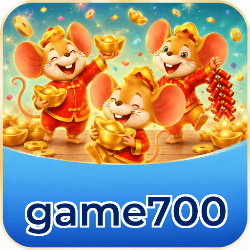Comparação APP Mobile vs Versão Web game700