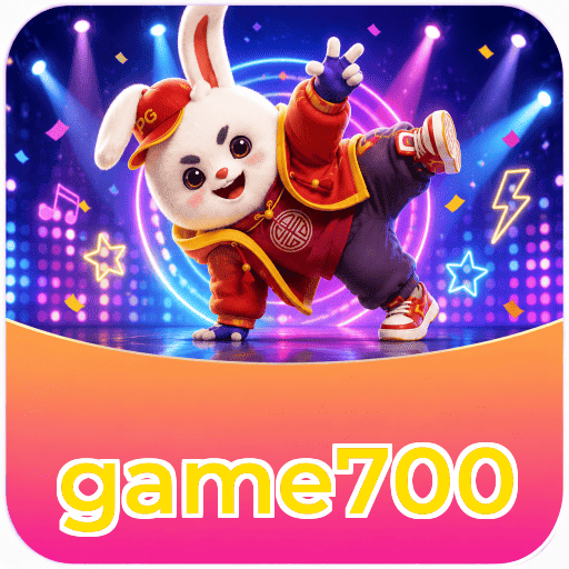 game700 Logo Oficial
