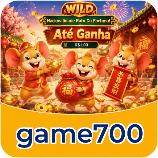 Fortune Rabbit Verificado
