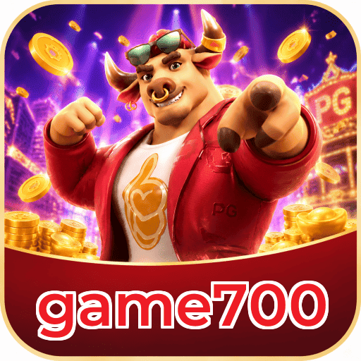 game700 Loteria Online Brasil - Plataforma Certificada
