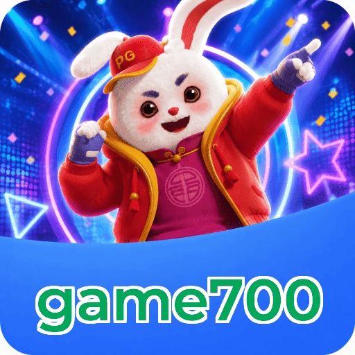 game700 Facebook Brasil - Siga Nossa Página Oficial